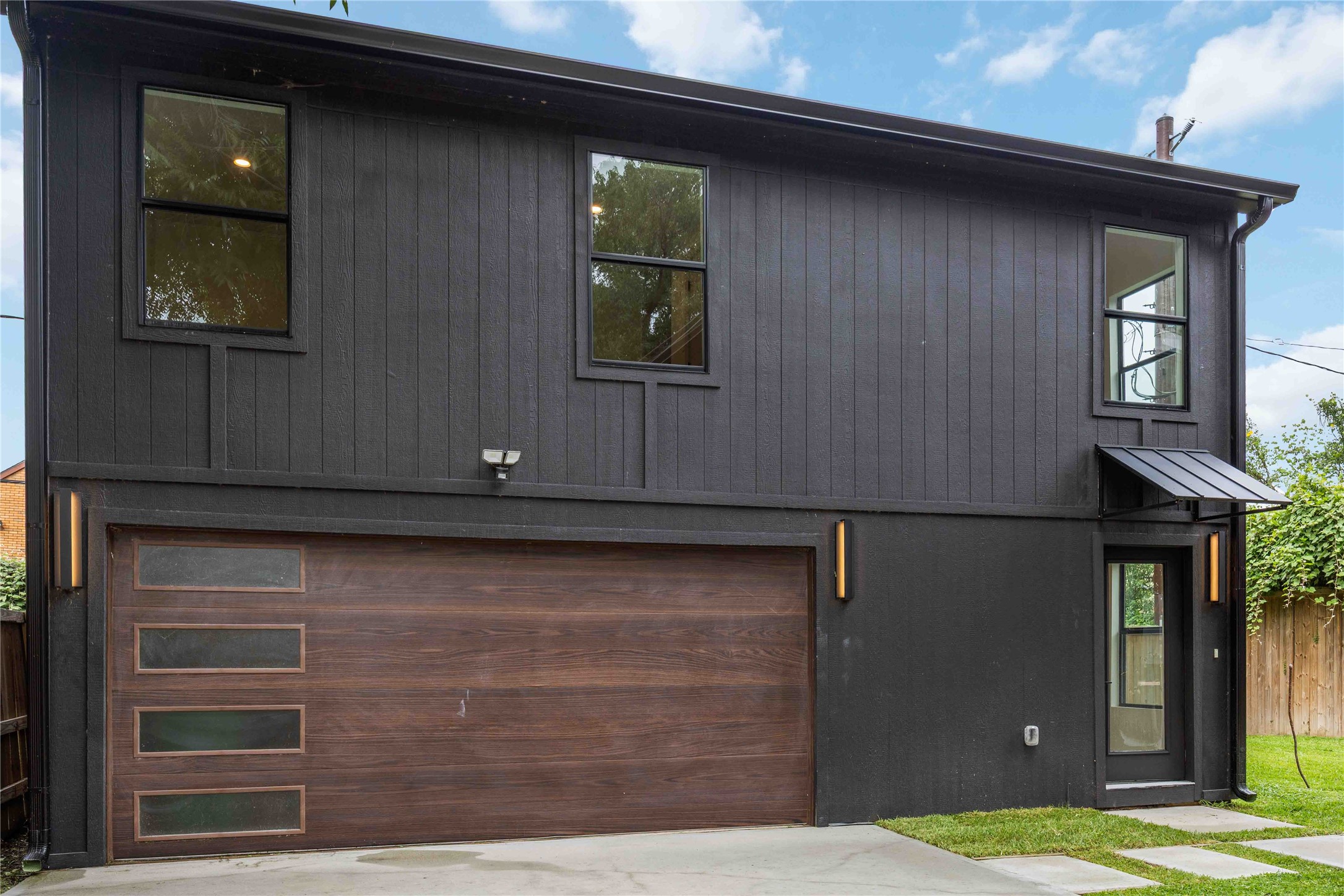 3214 Prospect Street Houston, TX 77004 - Photo 31 of 35