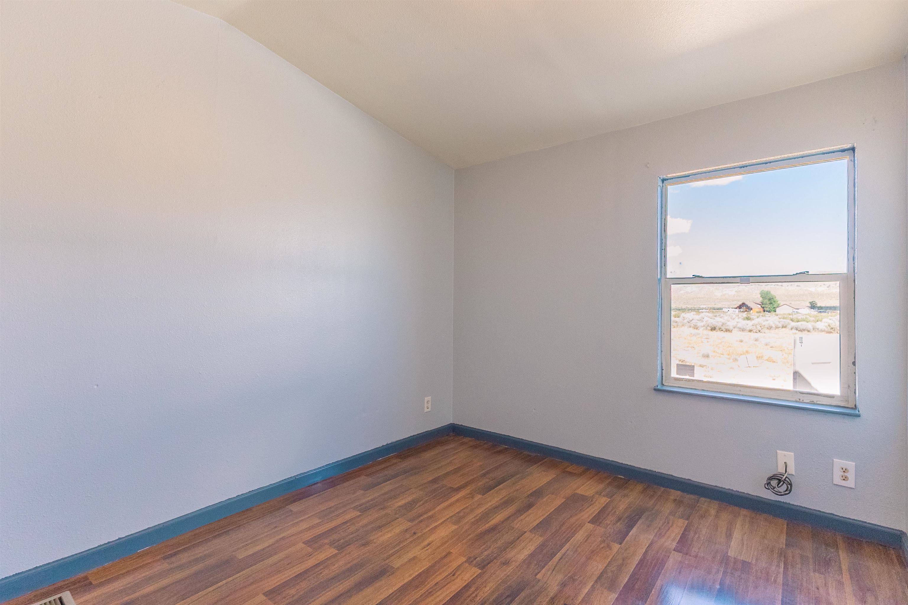 442-000 Hackstaff Road Doyle, CA 96109 - Photo 11 of 31