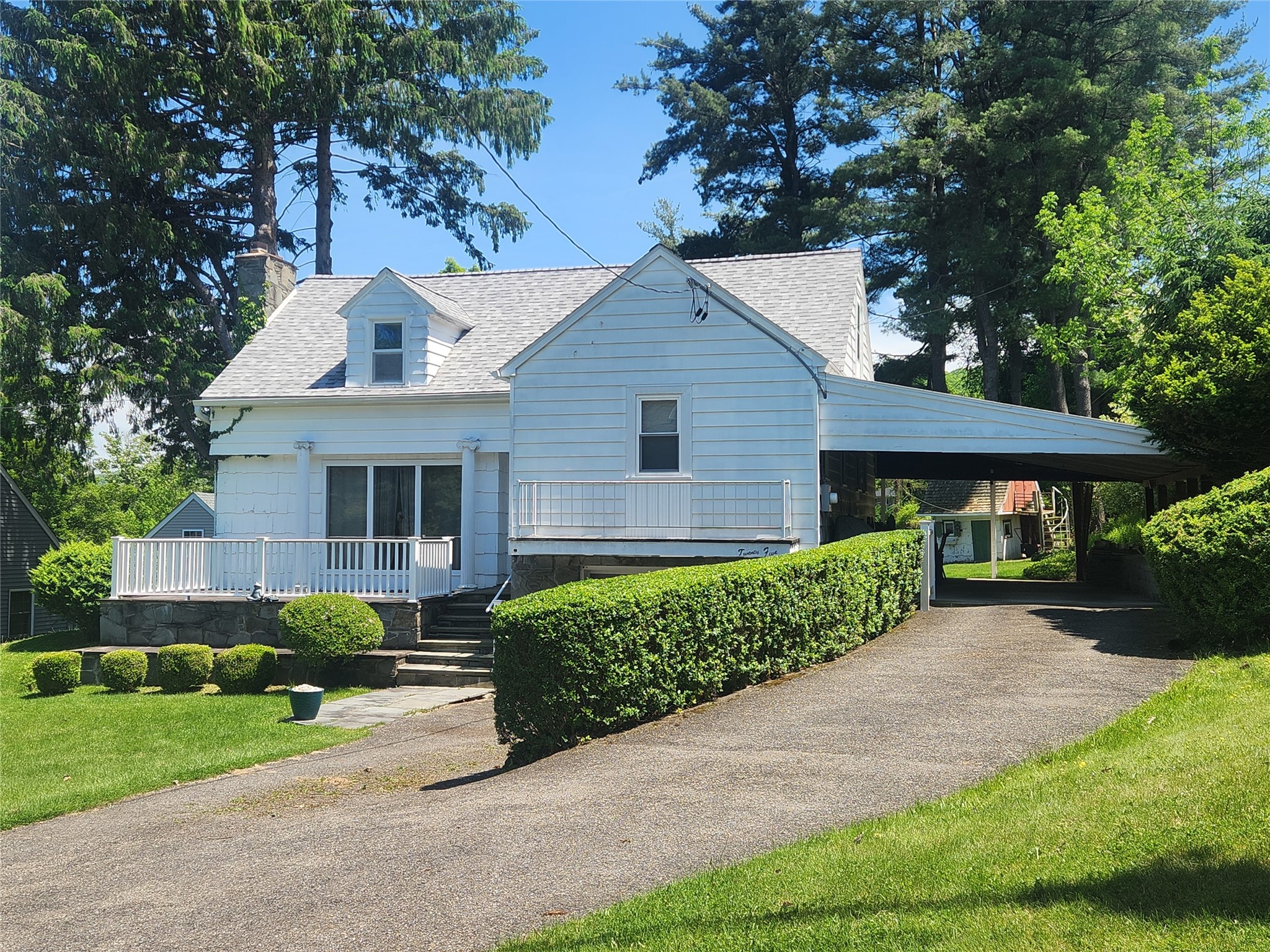 25 Jutland Road Binghamton, NY 13903 - Photo 28 of 29