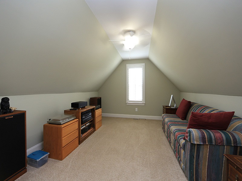 8030 Lloyd Allyns Way Raleigh, NC 27615 - Photo 18 of 22 Photo 18