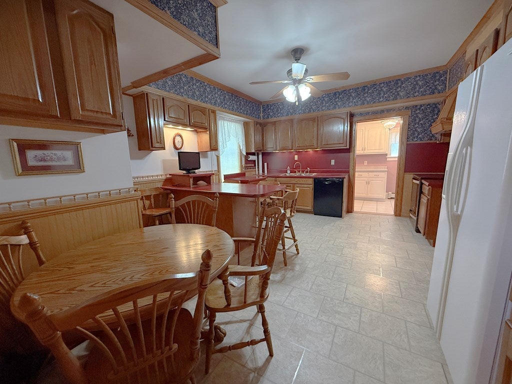 13334 Neelyton Road Neelyton, PA 17239 - Photo 37 of 66 Gallery Image 37