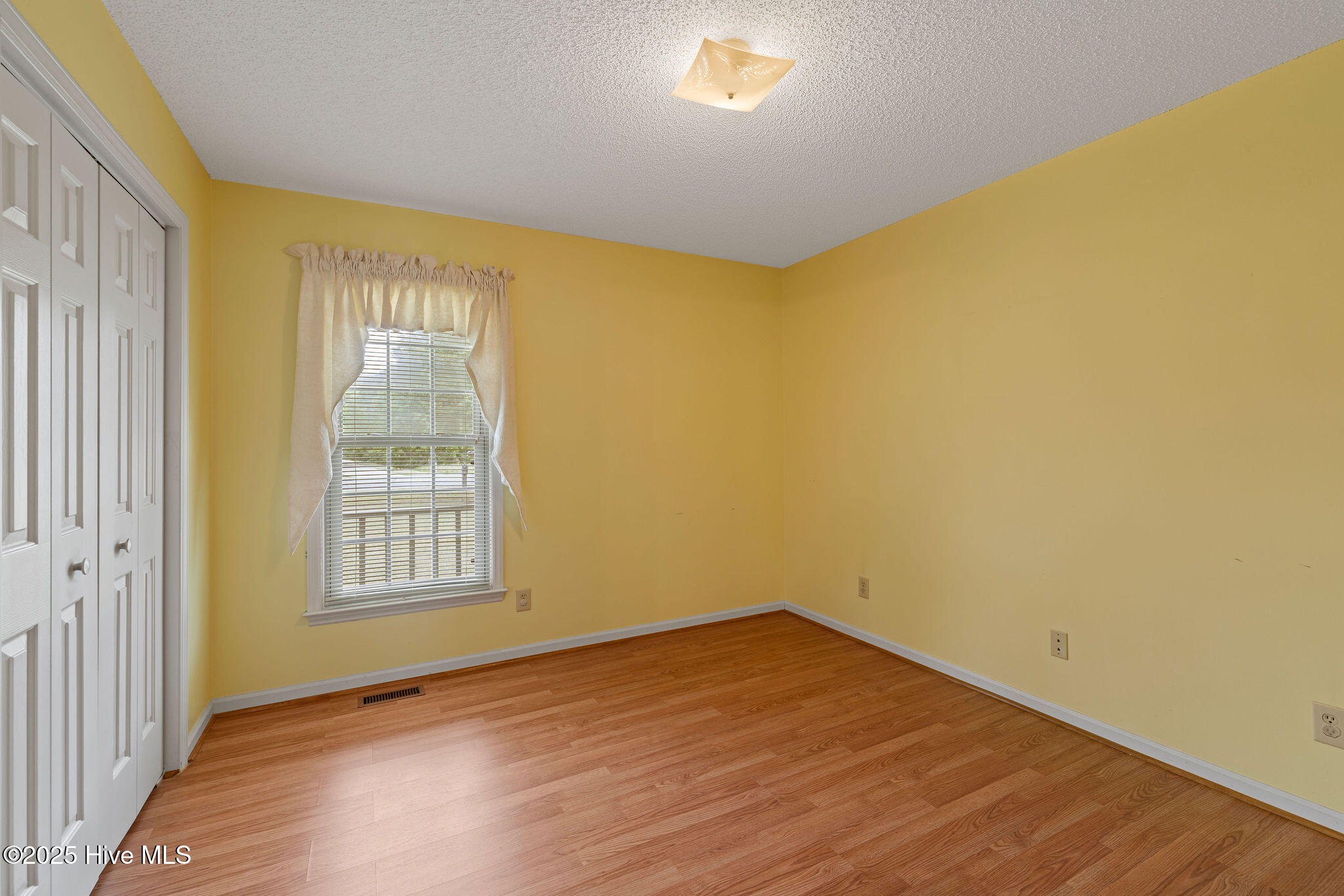 588 Vail Road Pikeville, NC 27863 - Photo 19 of 27 5T5A9401