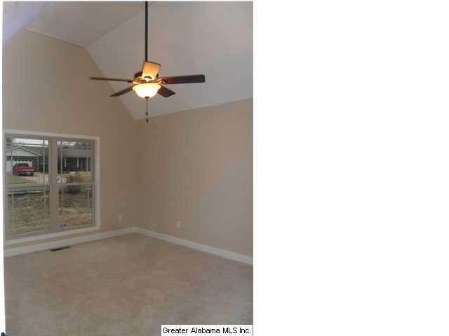 305 Watson Way Gardendale, AL 35071 - Photo 16 of 30