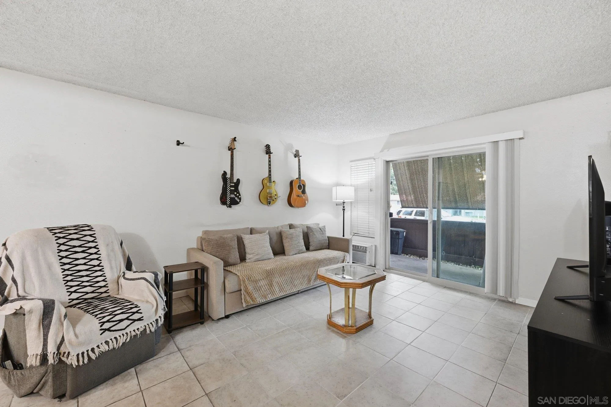 5906 Rancho Mission Road, Unit 23 San Diego, CA 92108 - Photo 6 of 31