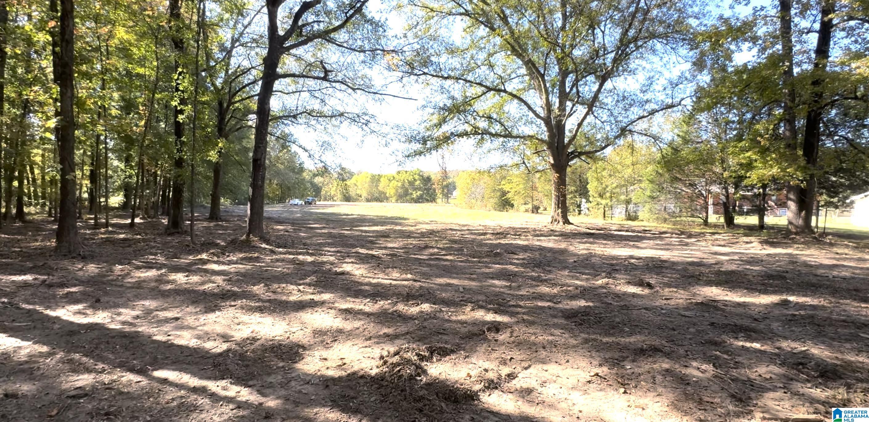 6998 Lou George Loop, Unit 3 Bessemer, AL 35022 - Photo 4 of 4