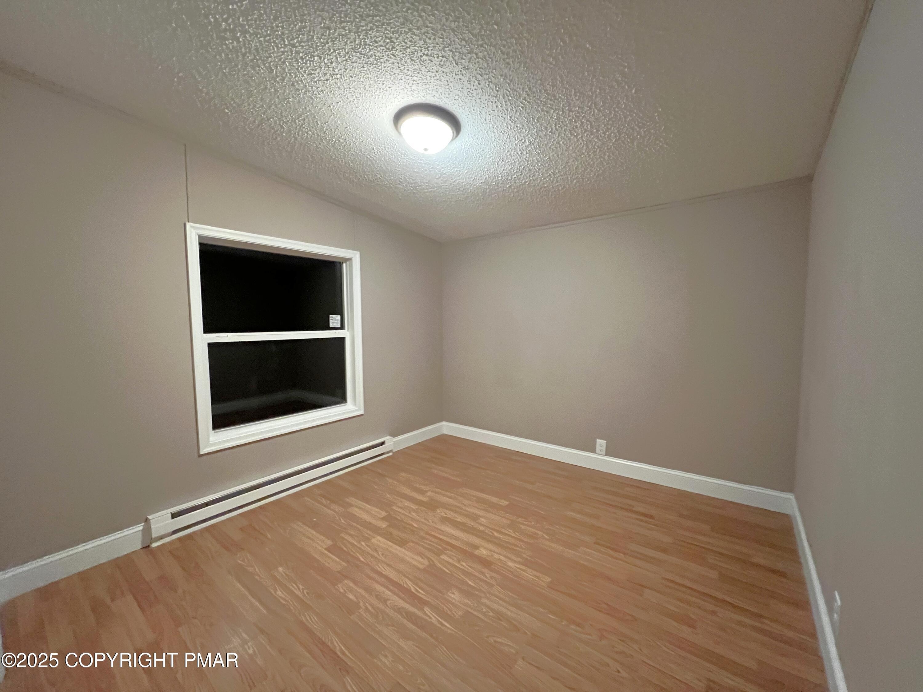 655 Long Mountain Road Effort, PA 18330 - Photo 13 of 19 Photo Dec 26 2025, 5 42 30 AM