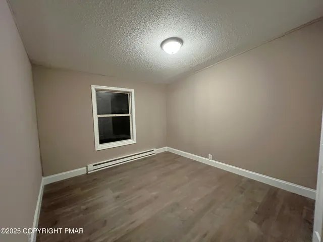 $316,170 | 655 Long Mountain Road, Effort, PA 18330