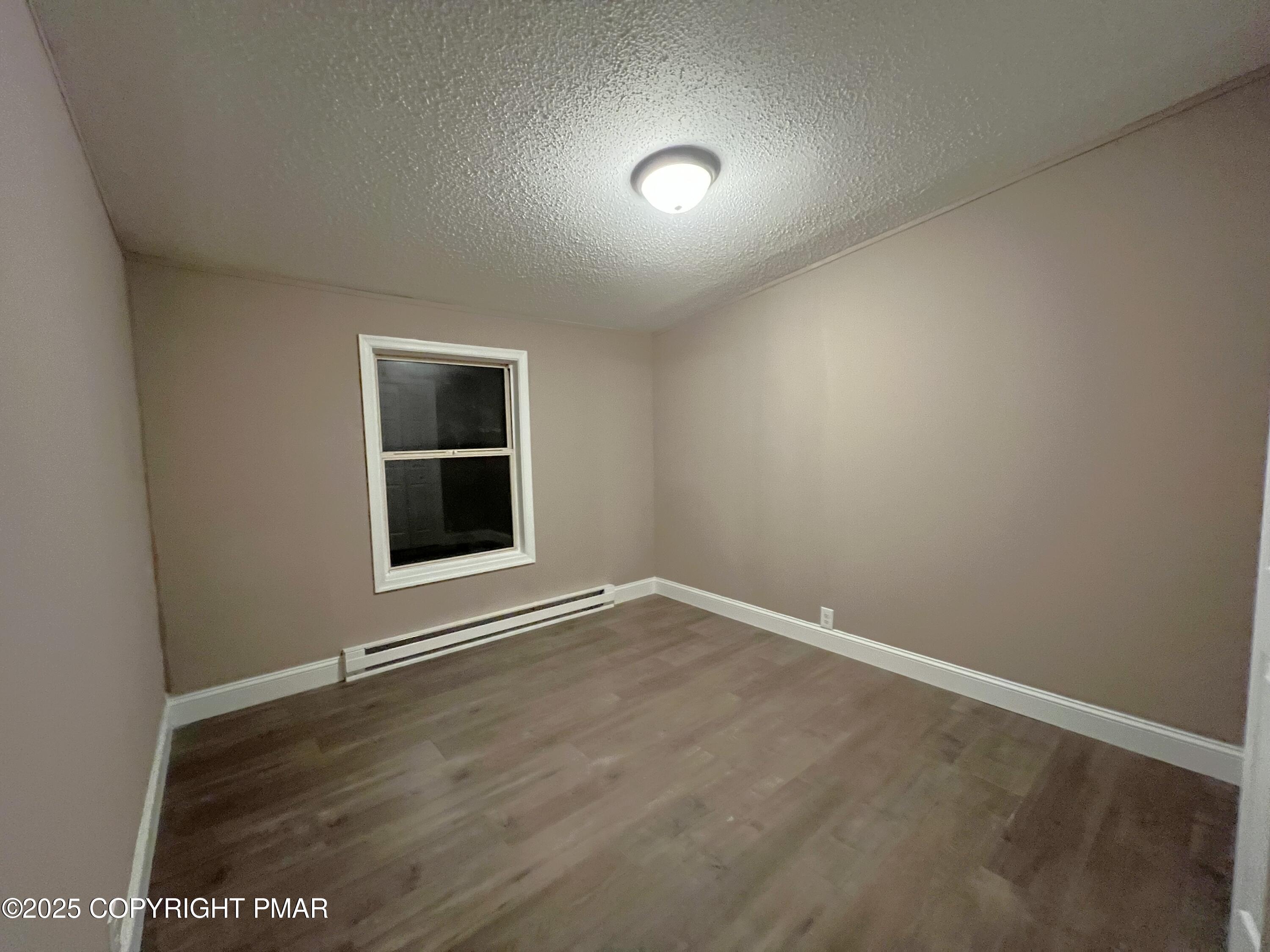 655 Long Mountain Road Effort, PA 18330 - Photo 14 of 19 Photo Dec 26 2025, 5 42 37 AM