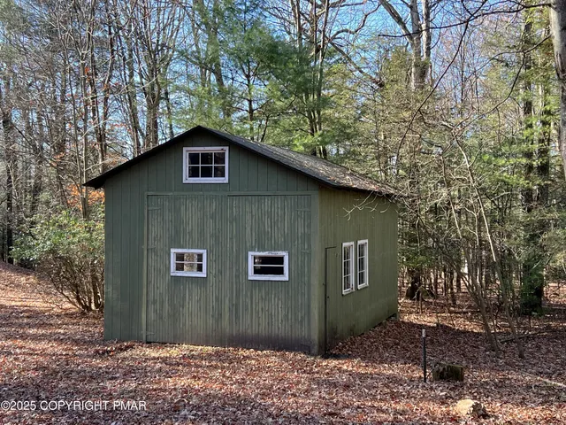 $316,170 | 655 Long Mountain Road, Effort, PA 18330