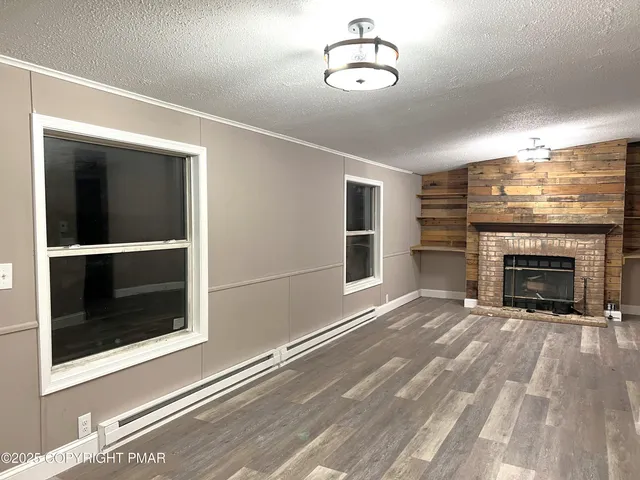 $316,170 | 655 Long Mountain Road, Effort, PA 18330