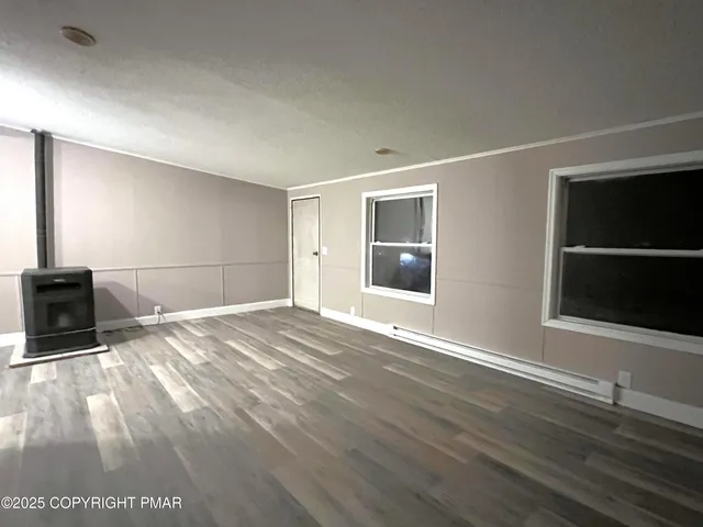 $316,170 | 655 Long Mountain Road, Effort, PA 18330