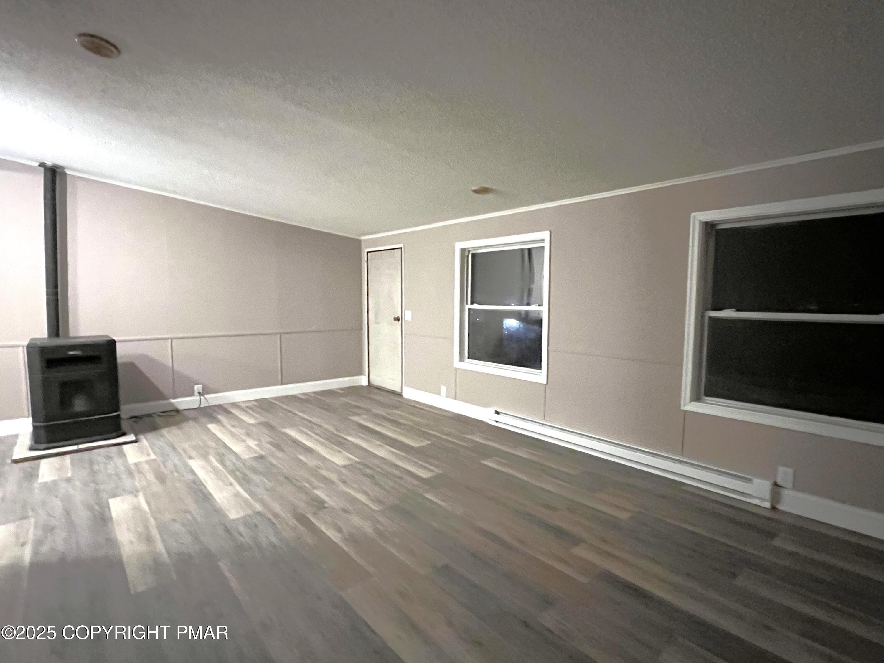 655 Long Mountain Road Effort, PA 18330 - Photo 6 of 19 Photo Dec 26 2025, 5 44 12 AM