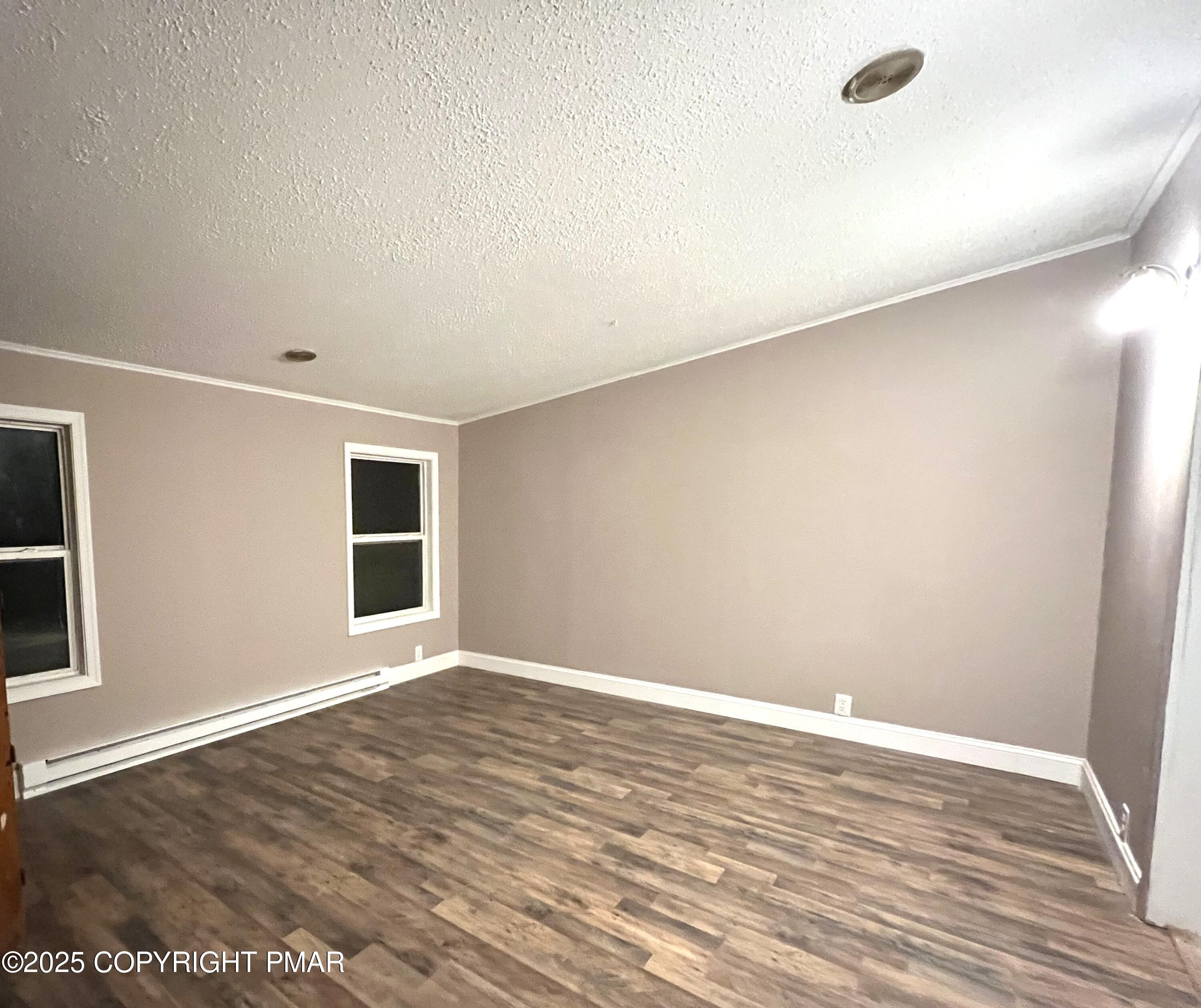 655 Long Mountain Road Effort, PA 18330 - Photo 7 of 19 Photo Dec 26 2025, 5 39 35 AM