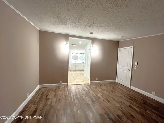 $316,170 | 655 Long Mountain Road, Effort, PA 18330