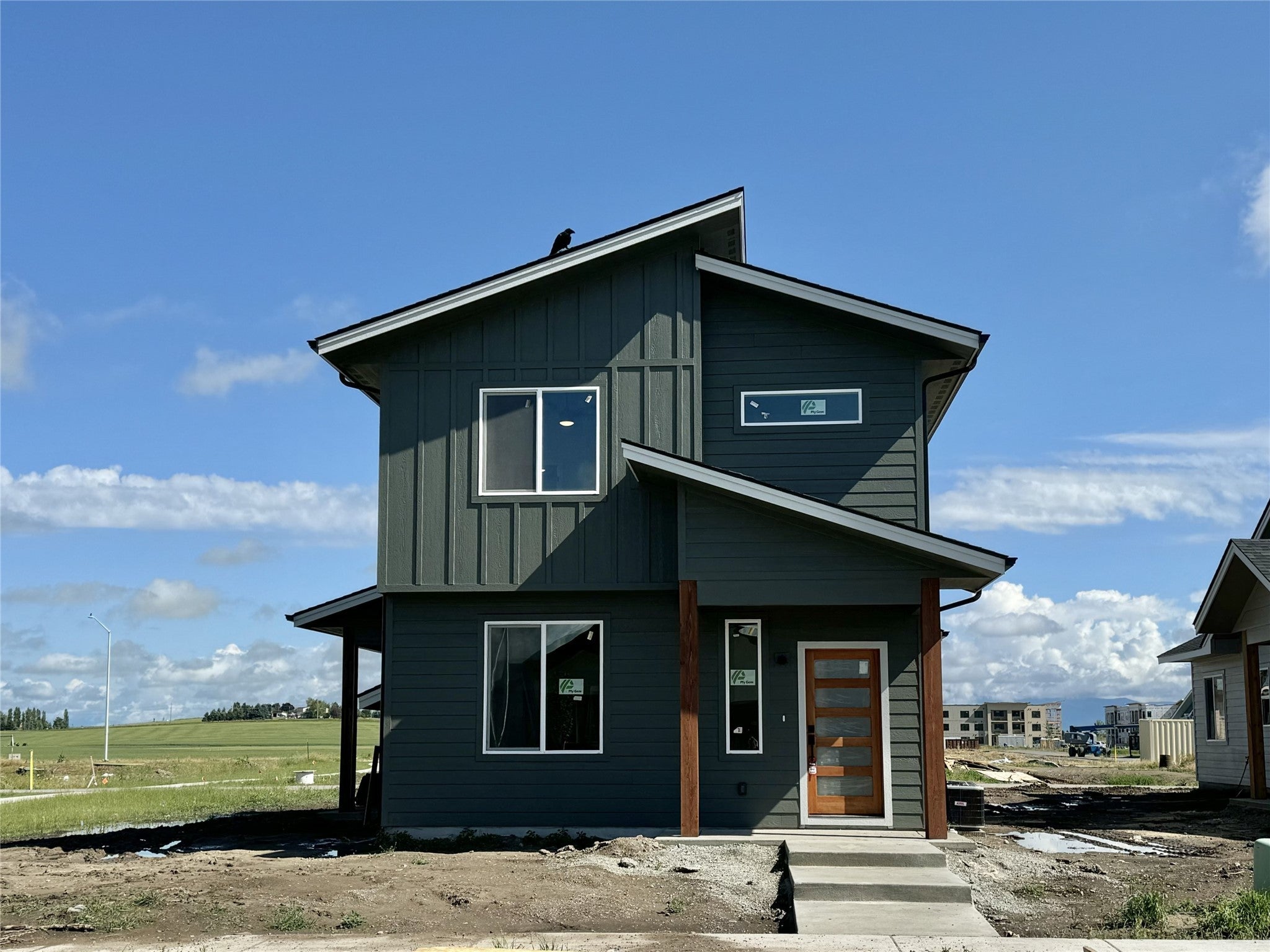 709 Xavier Road Kalispell, MT 59901 - Photo 1 of 1 Gallery Image 1