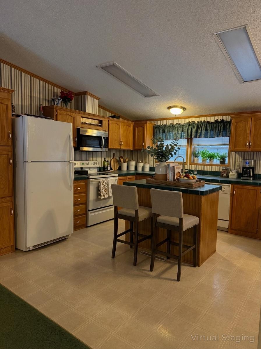 32 Pound Hill Road Union, ME 04862 - Photo 11 of 37
