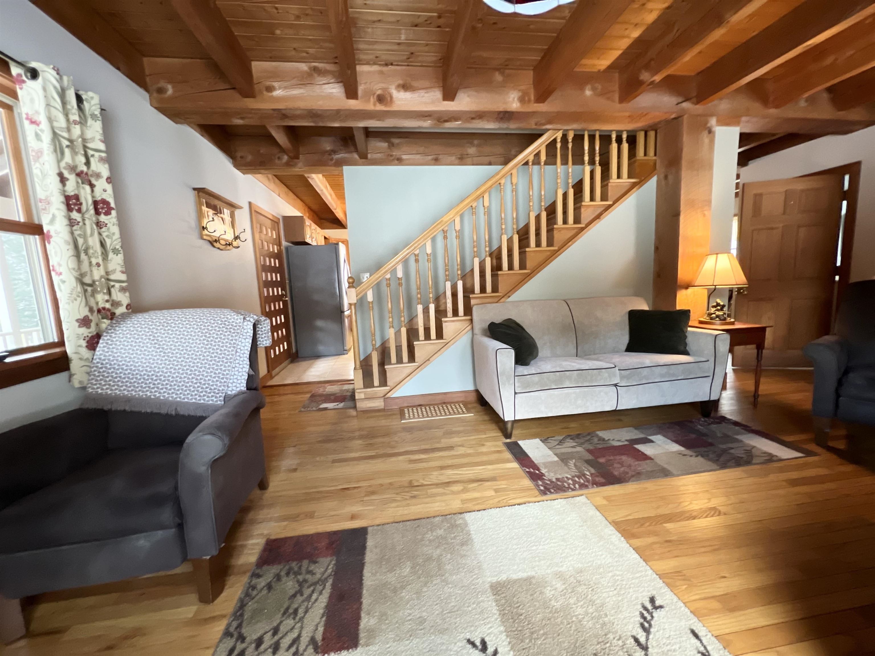 18 Deer Hill Road Newfane, VT 05351 - Photo 11 of 34