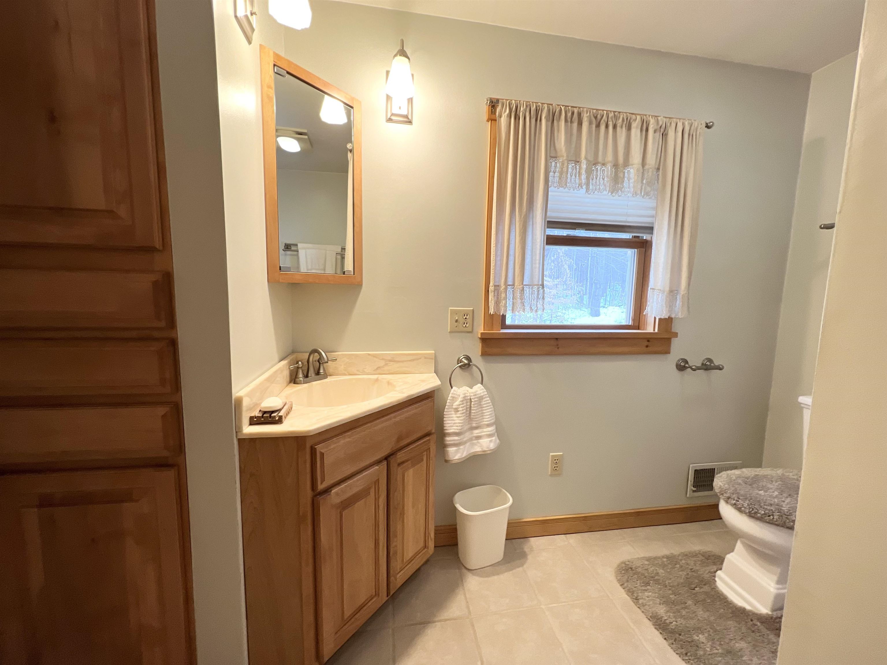 18 Deer Hill Road Newfane, VT 05351 - Photo 18 of 34