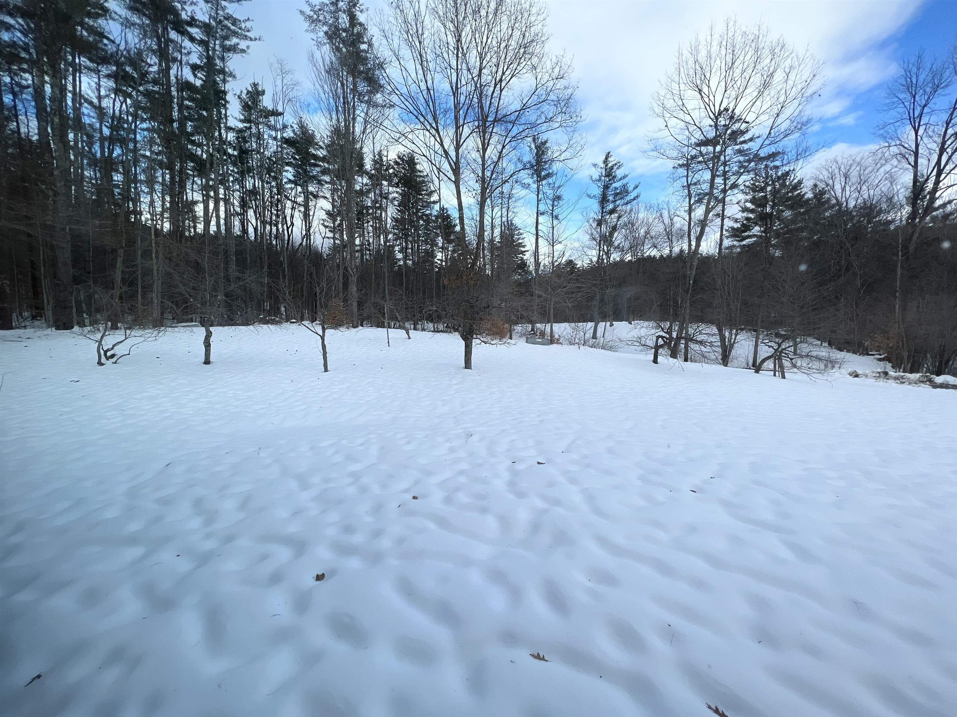 18 Deer Hill Road Newfane, VT 05351 - Photo 23 of 34