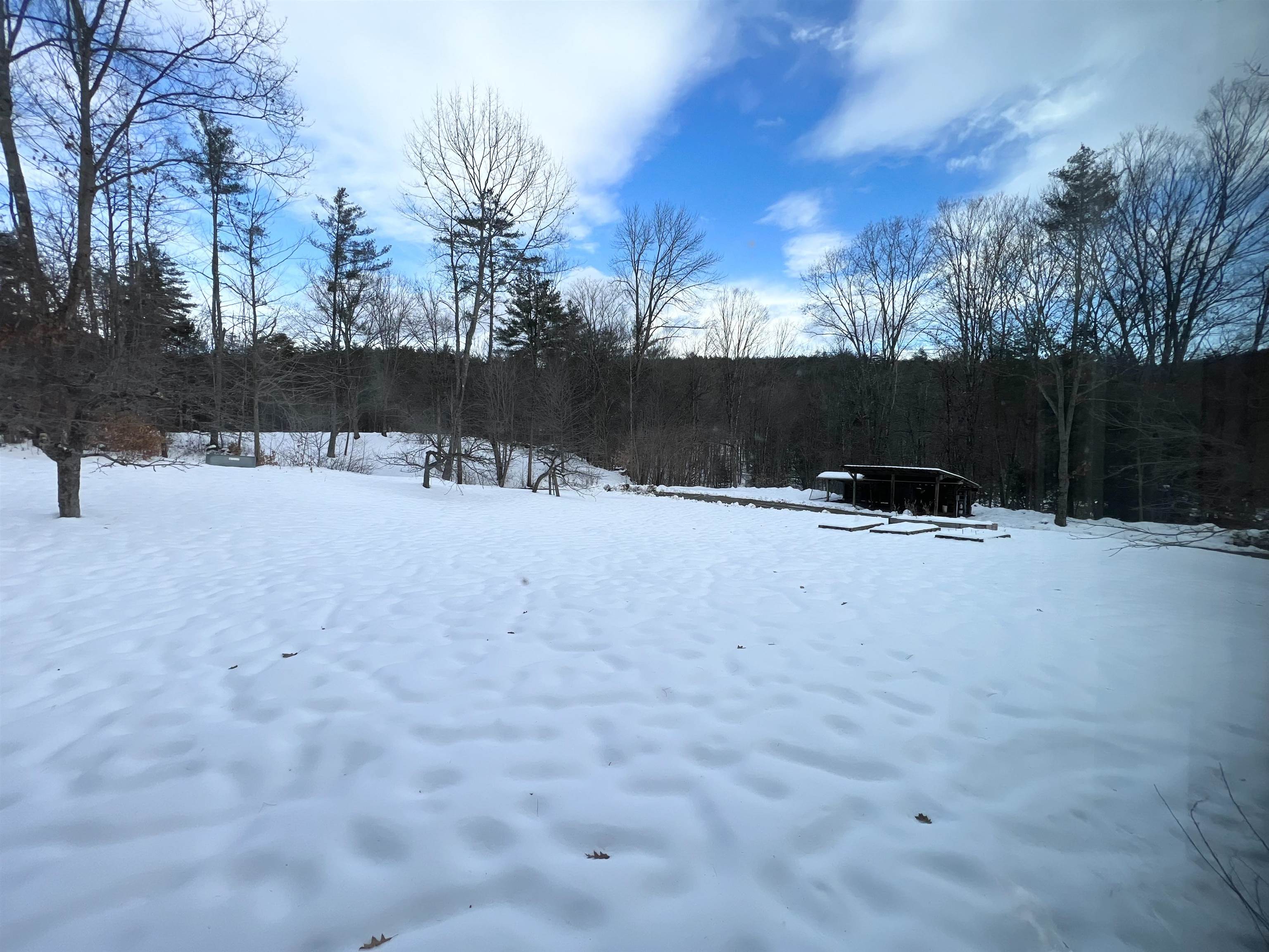 18 Deer Hill Road Newfane, VT 05351 - Photo 24 of 34