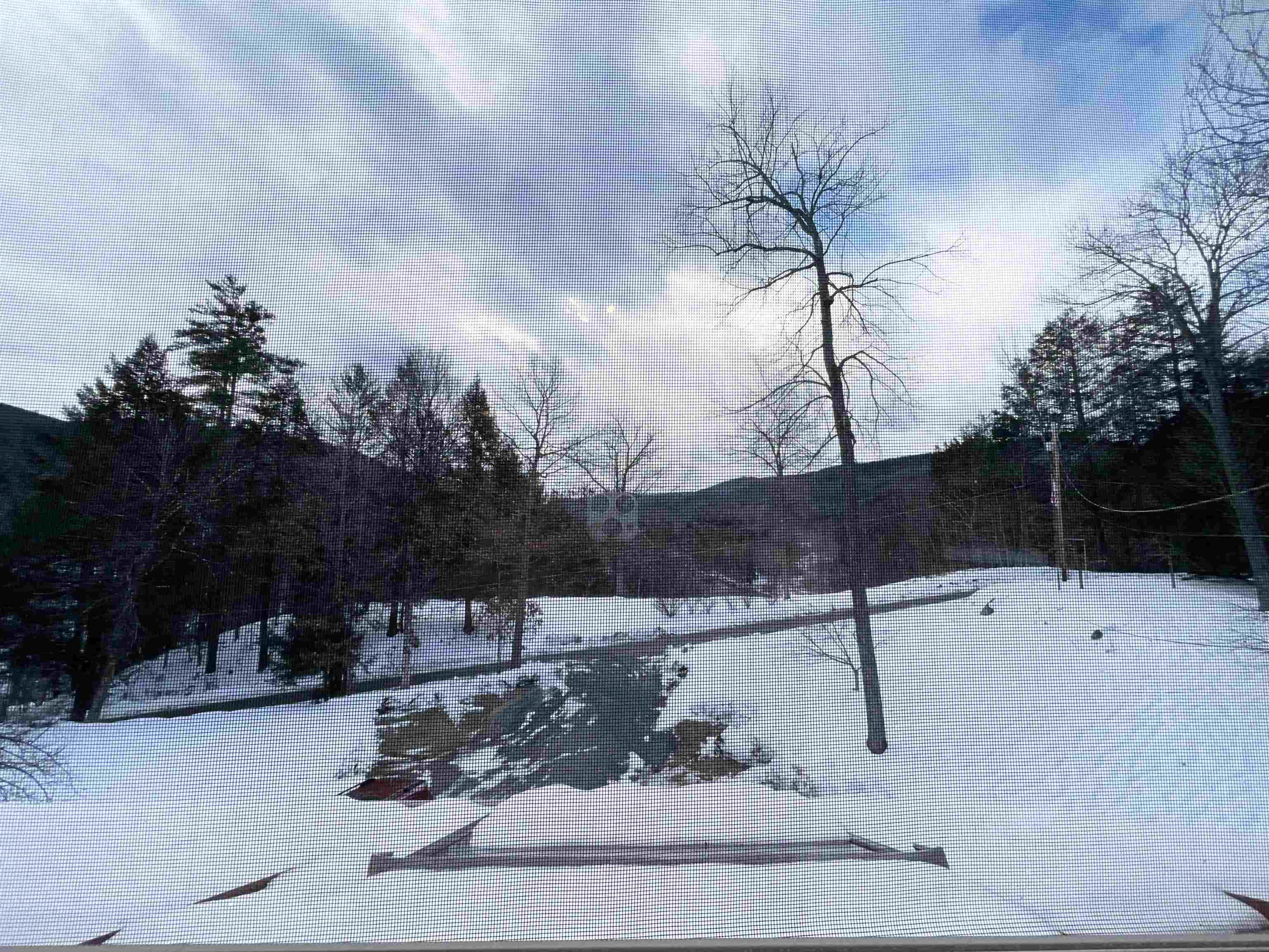 18 Deer Hill Road Newfane, VT 05351 - Photo 25 of 34