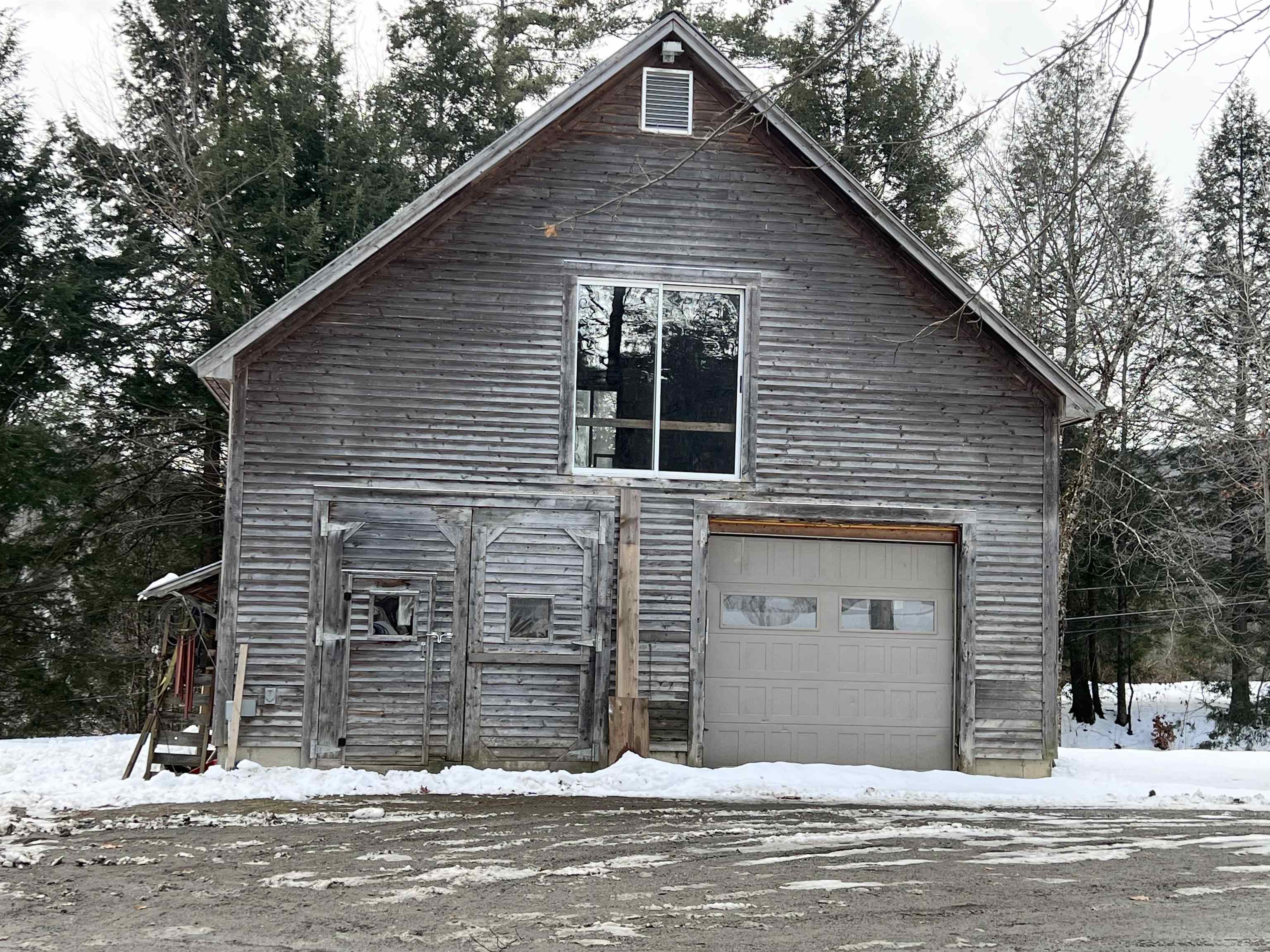 18 Deer Hill Road Newfane, VT 05351 - Photo 26 of 34