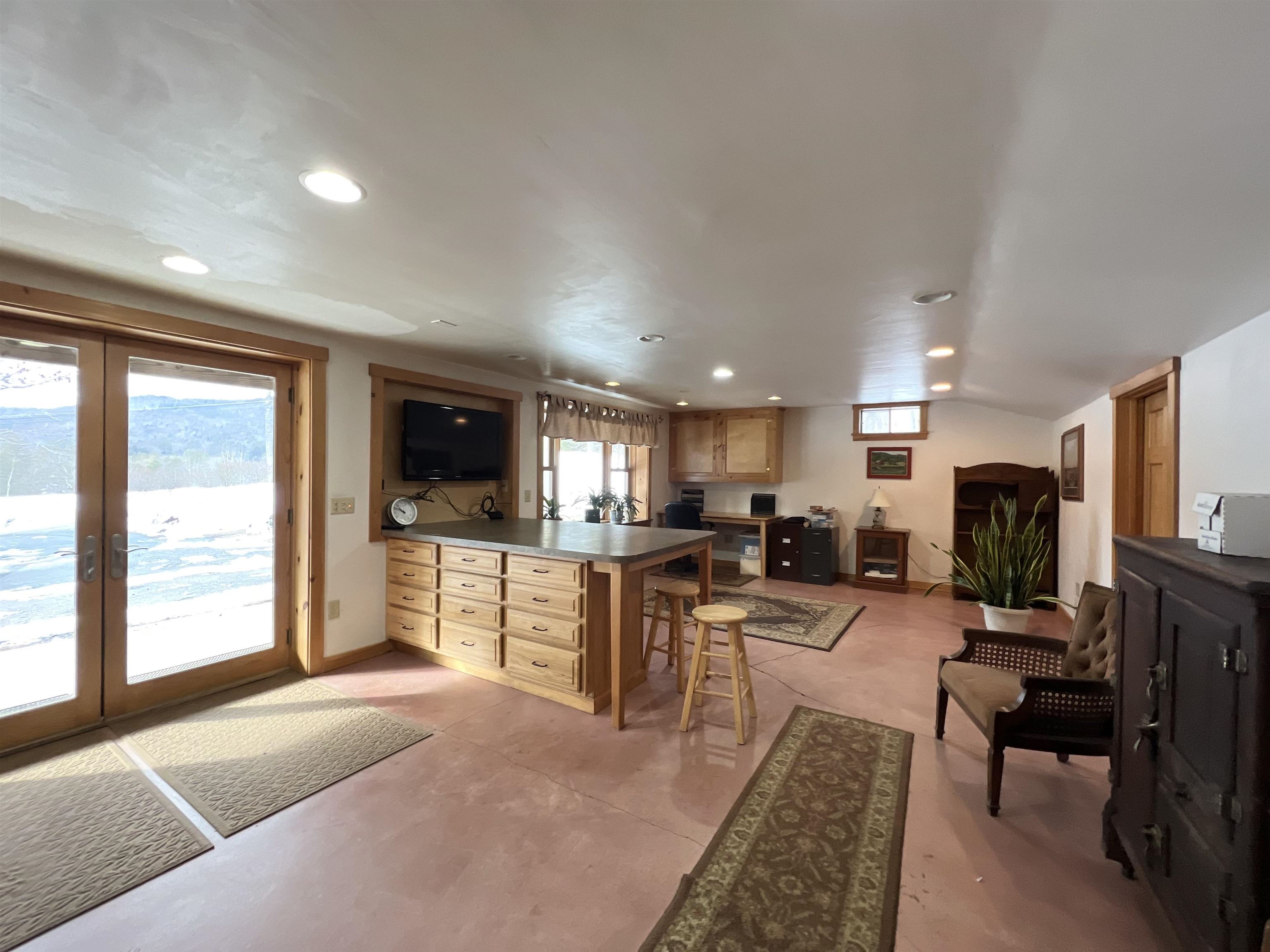 18 Deer Hill Road Newfane, VT 05351 - Photo 30 of 34