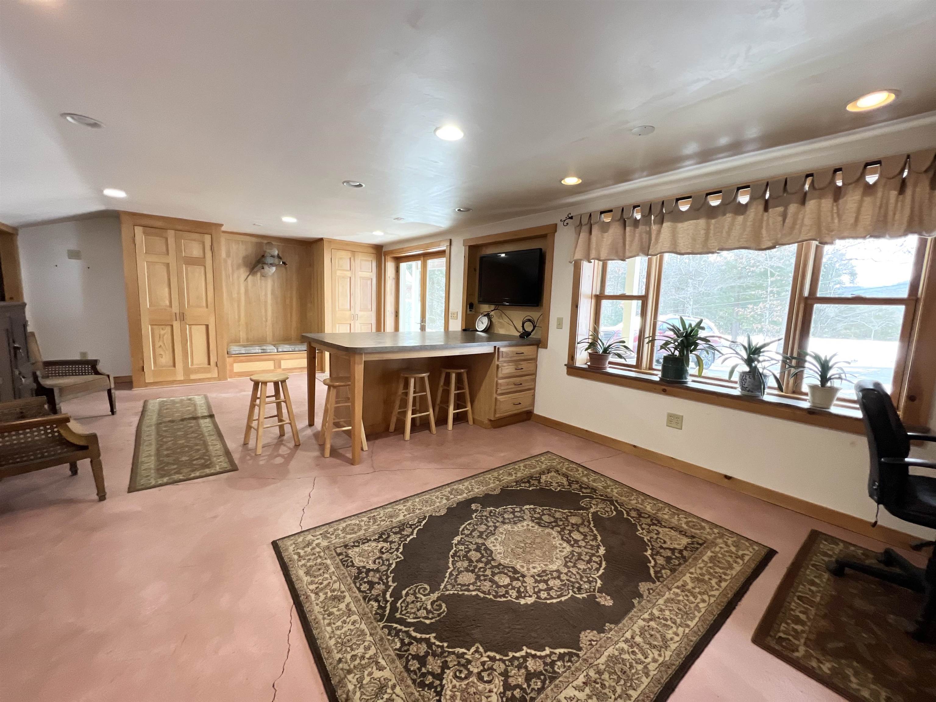 18 Deer Hill Road Newfane, VT 05351 - Photo 32 of 34