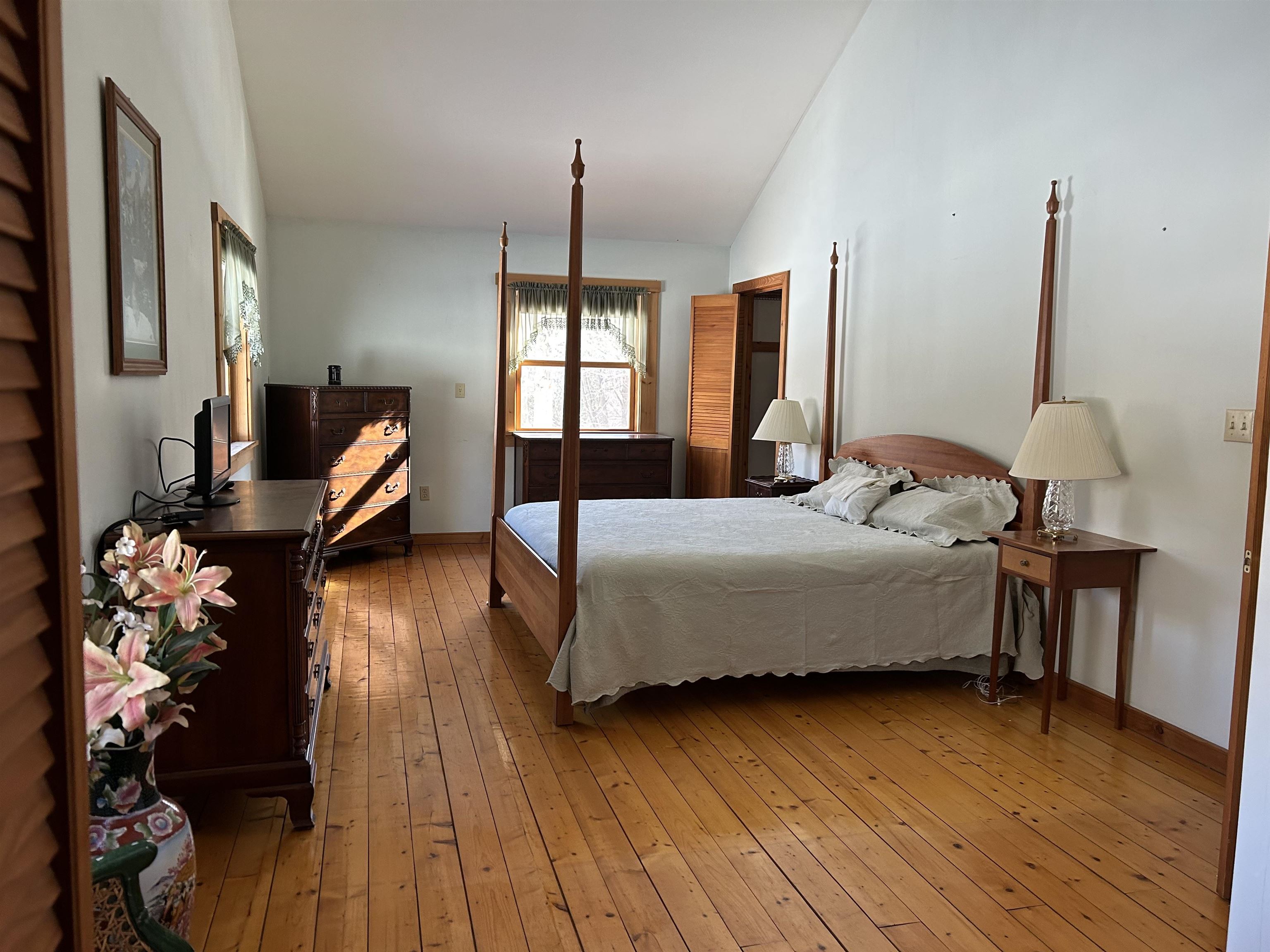 18 Deer Hill Road Newfane, VT 05351 - Photo 34 of 34