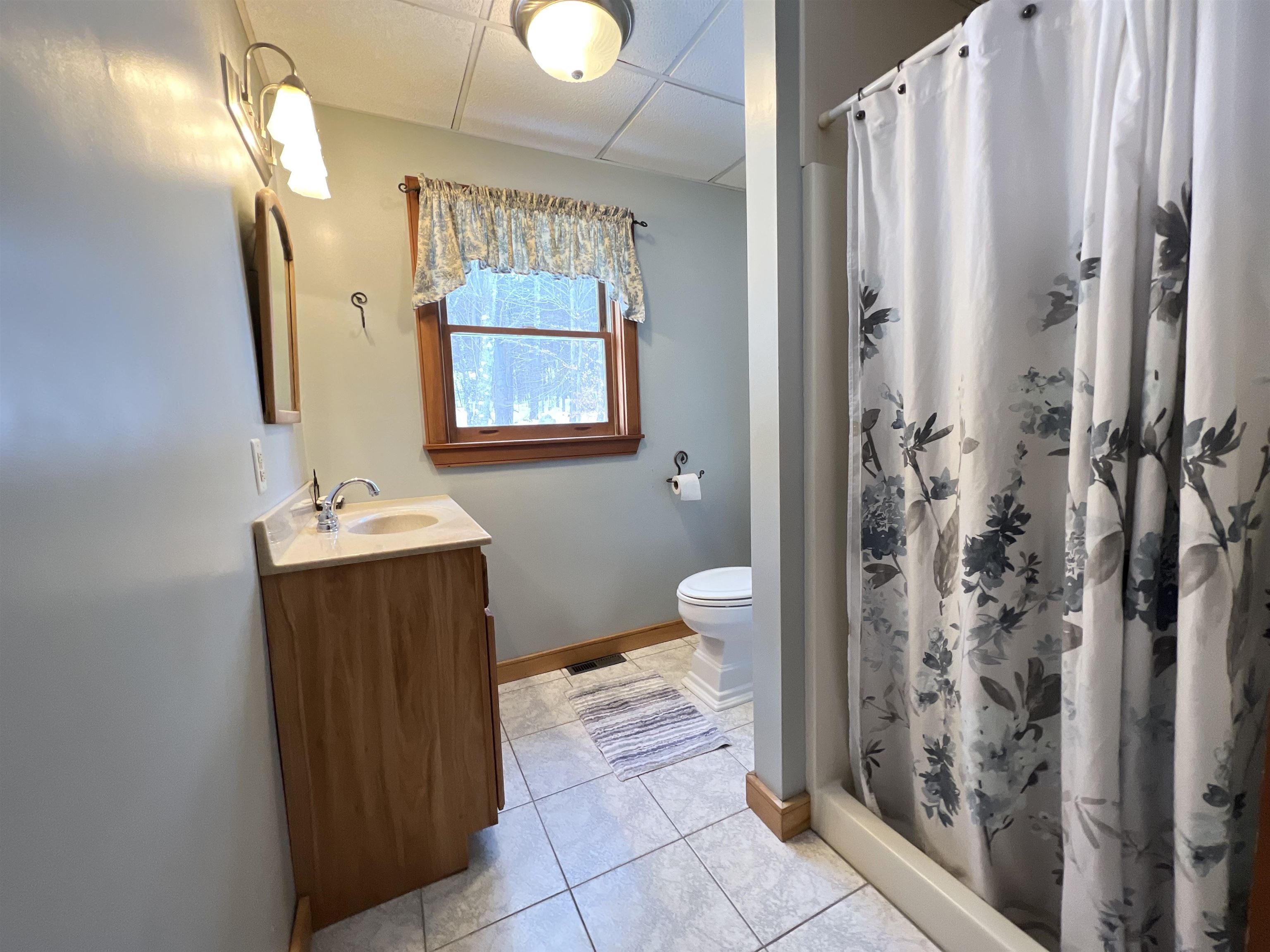 18 Deer Hill Road Newfane, VT 05351 - Photo 10 of 34