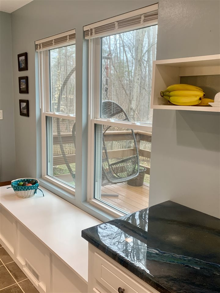816 Patrick Road Bahama, NC 27503 - Photo 7 of 20 Photo 7