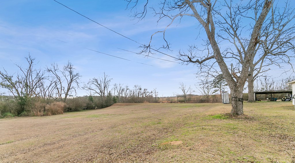 6610 Hodgesville Road Dothan, AL 36301 - Photo 15 of 35