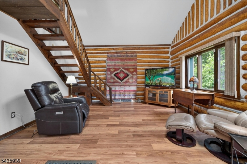 11 Rocky Point Road West Milford, NJ 07421 - Photo 22 of 47