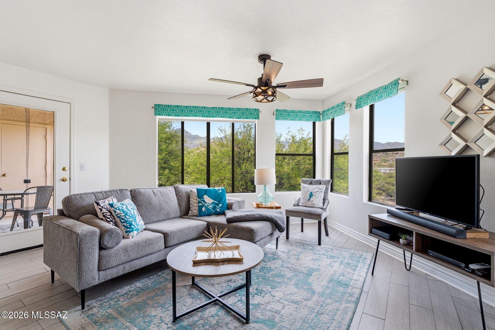 7255 East Snyder Road, Unit 4202 Tucson, AZ 85750 - Photo 4 of 45