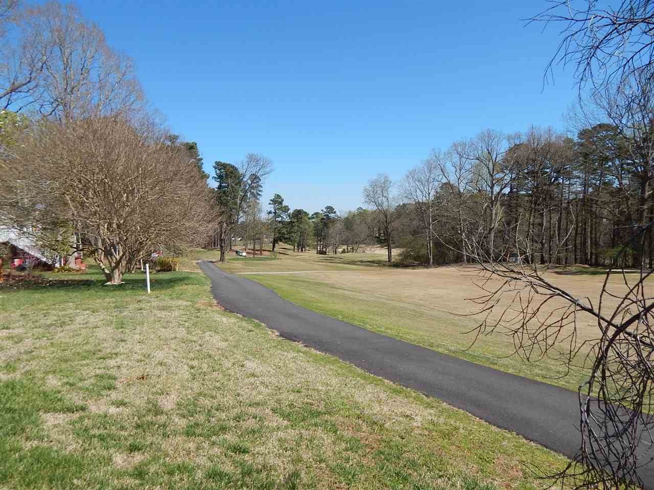 10117 Goodview Court Raleigh, NC 27613 - Photo 17 of 21 Fariway