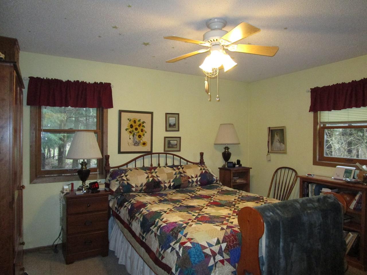 2851 Flowage Road Park Falls, WI 54552 - Photo 68 of 87 Gallery Image 68