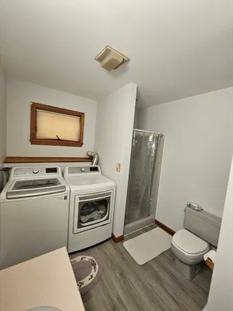 $449,000 | 61 Randall Wood Drive, Montague, MA 01351