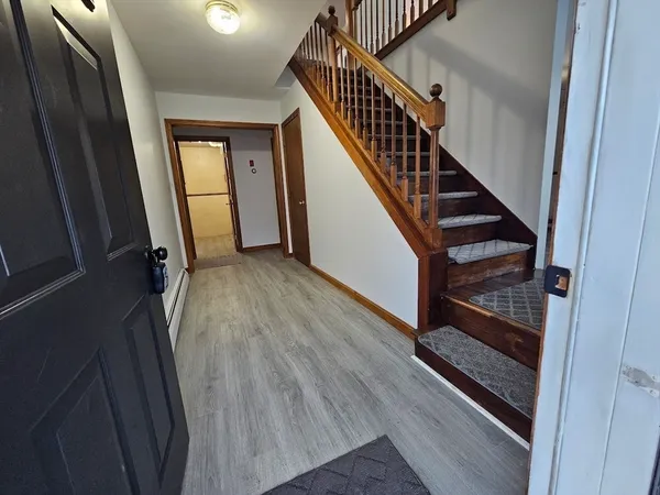 $449,000 | 61 Randall Wood Drive, Montague, MA 01351