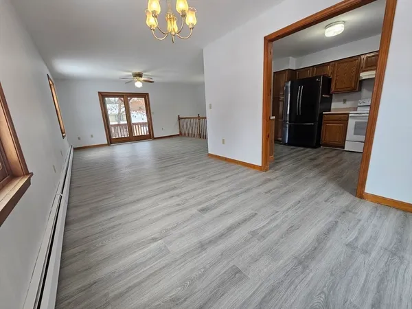 $449,000 | 61 Randall Wood Drive, Montague, MA 01351