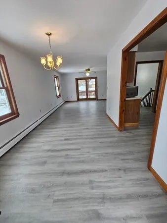 $449,000 | 61 Randall Wood Drive, Montague, MA 01351
