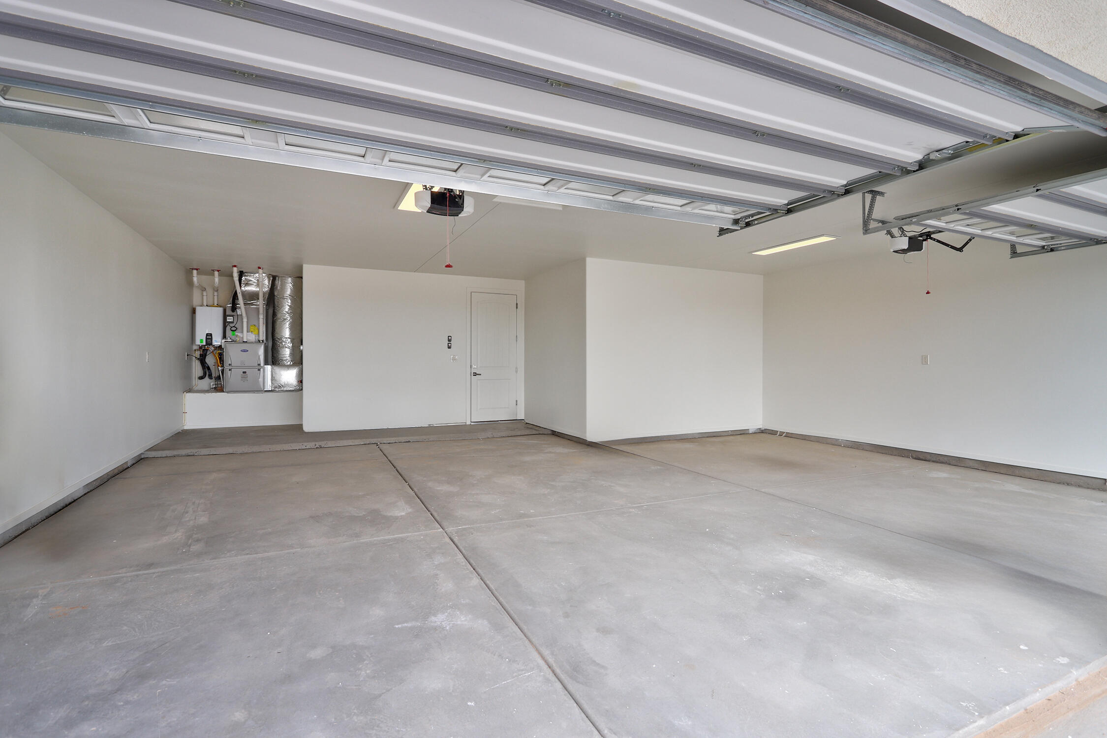 505 12th Avenue Southeast Rio Rancho, NM 87124 - Photo 30 of 39 Gallery Image 30
