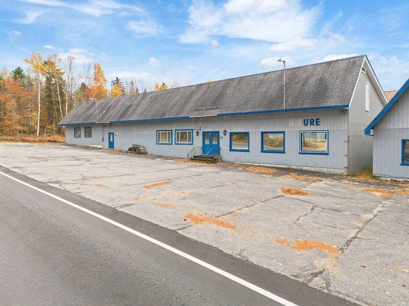 37_DJI_0585_mls