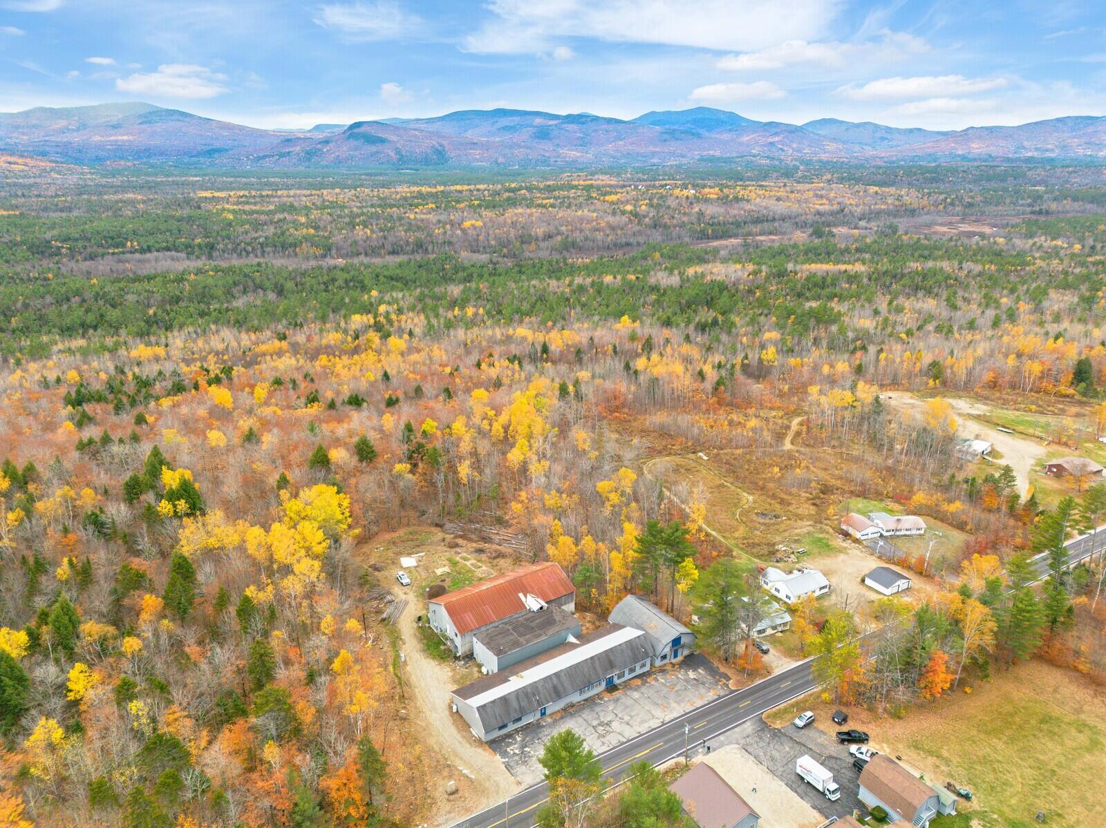 1132 Roxbury Notch Road Roxbury, ME 04275 - Photo 11 of 47 31_DJI_0591_mls