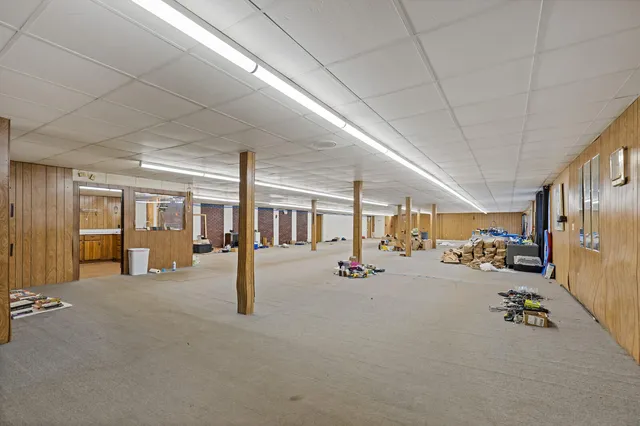 $333,000 | 1132 Roxbury Notch Road, Roxbury, ME 04275