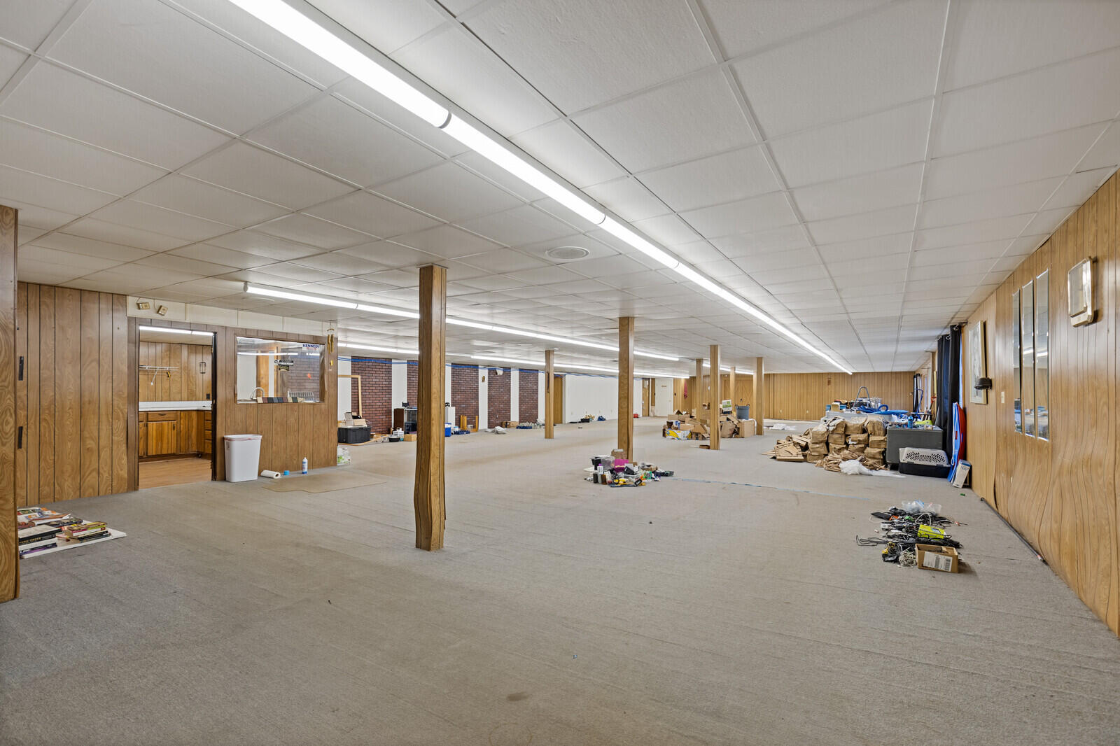 1132 Roxbury Notch Road Roxbury, ME 04275 - Photo 12 of 47 112_BP5A0069_mls