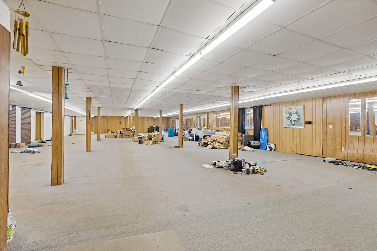 1132 Roxbury Notch Road Roxbury, ME 04275 - Photo 13 of 47 113_BP5A0066_mls