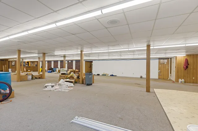 $333,000 | 1132 Roxbury Notch Road, Roxbury, ME 04275