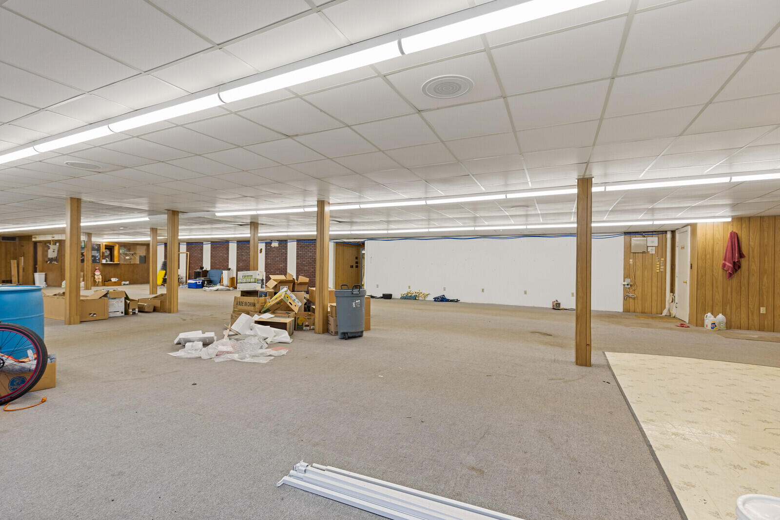 1132 Roxbury Notch Road Roxbury, ME 04275 - Photo 14 of 47 116_BP5A0057_mls