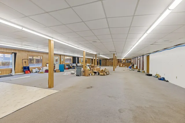 $333,000 | 1132 Roxbury Notch Road, Roxbury, ME 04275