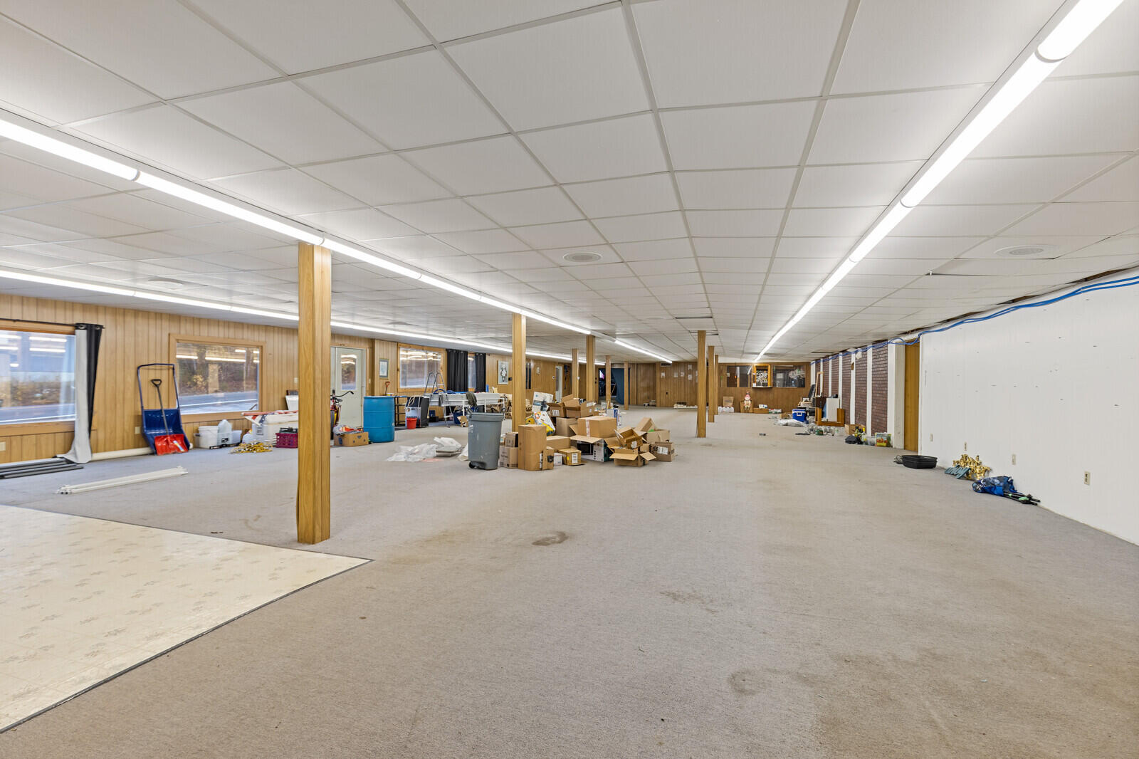 1132 Roxbury Notch Road Roxbury, ME 04275 - Photo 15 of 47 117_BP5A0054_mls